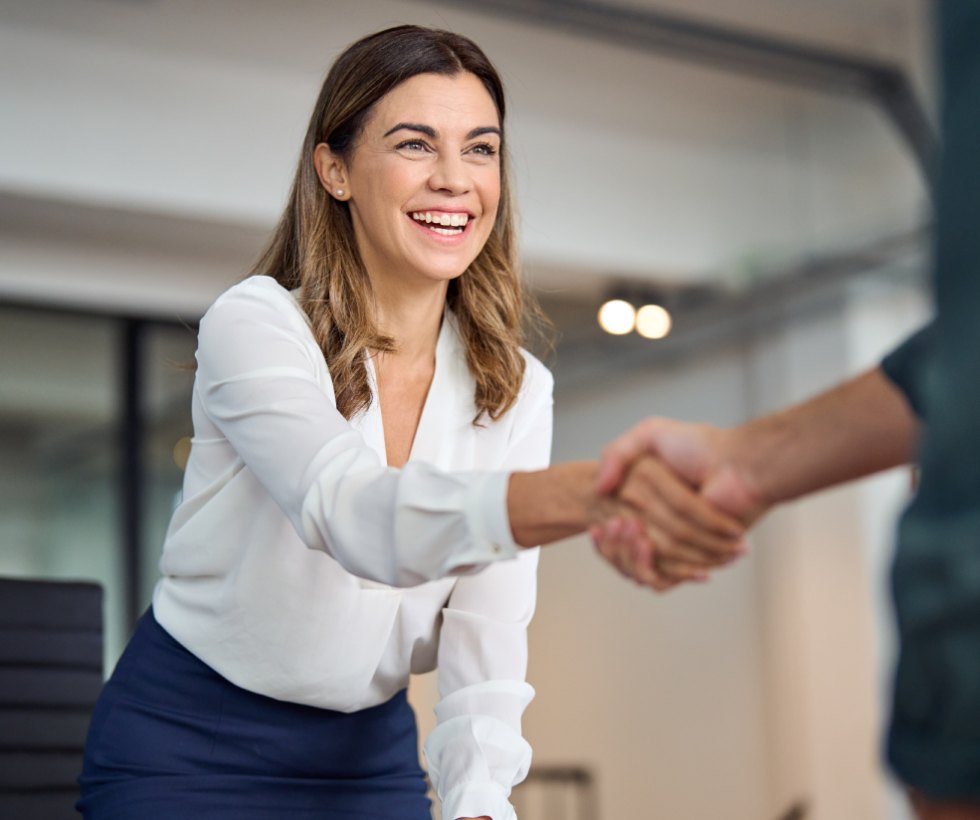 Wir sind die Fachleute für Ihre Klimaanlage und Kältemaschine