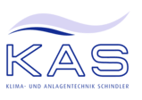 kas-logo kas-logo